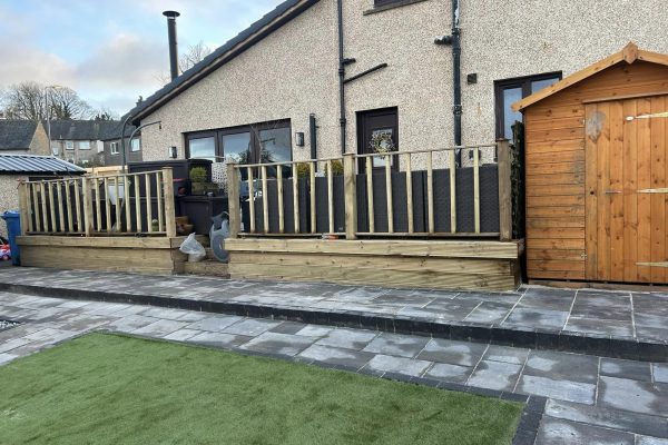 434061933_425105940073123_2514082414302260042_n