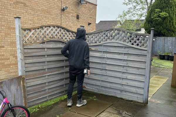 445648045_462681732982210_6866817251512223054_n